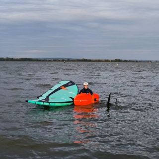 Dneska velká účast na Pavlově. Zítra vypadá predpo také nejlíp na Pavlov 🌊 , budeme tam , menu zůstává stejné. SK8 určitě...